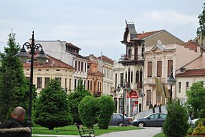 Bitola 05