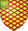 Blason Cambrin