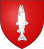 Blason Colline-Beaumont