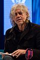 BobGeldof2014 1