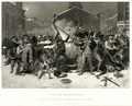 BostonMassacre byAlonzoChappel1878