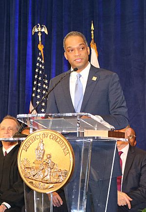 Brandon Todd Inauguration 2017.jpg