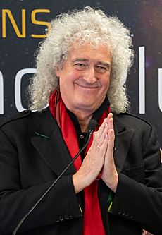 Brian May (NHQ201812310024) (cropped)