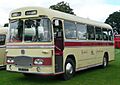 Bristol Greyhound FHW 154D 2.JPG