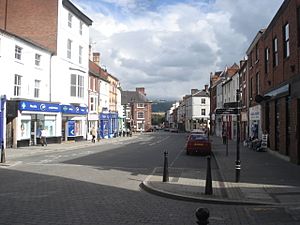 Broad Street - geograph.org.uk - 541043.jpg