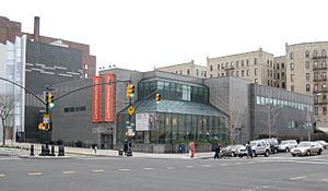 Bronx Museum Art jeh.JPG