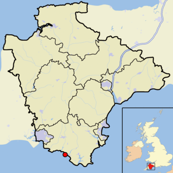 Burgh Island location.png