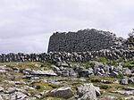 Caherconnell.jpg