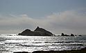 CastleIsland View Crescent City, CA.jpg