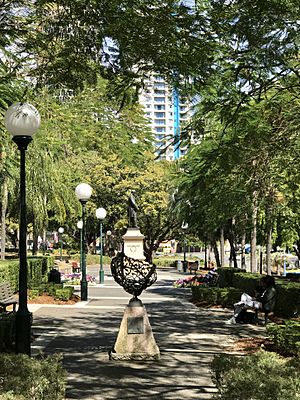 Centenary Place park, Brisbane 2.jpg