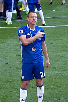 Chelsea 5 Sunderland 1 (34821048206)