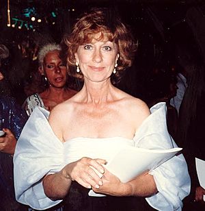 Christina Pickles.jpg