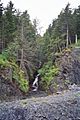 ChugachMountainStream