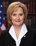 Cindy Hyde-Smith official photo.jpg