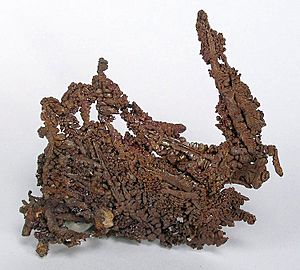 Copper-Cuprite-260138