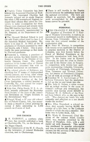 Crisis Magazine March 1915 0300-crisis-v09n05-w053.pdf