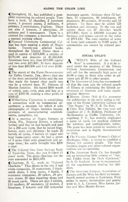 Crisis Magazine March 1915 0300-crisis-v09n05-w053.pdf