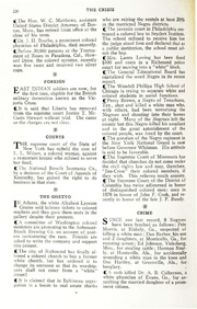 Crisis Magazine March 1915 0300-crisis-v09n05-w053.pdf