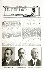 Crisis Magazine March 1915 0300-crisis-v09n05-w053.pdf