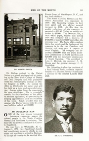 Crisis Magazine March 1915 0300-crisis-v09n05-w053.pdf