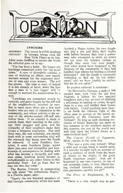 Crisis Magazine March 1915 0300-crisis-v09n05-w053.pdf