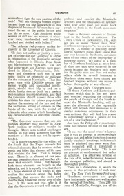 Crisis Magazine March 1915 0300-crisis-v09n05-w053.pdf