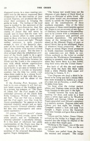 Crisis Magazine March 1915 0300-crisis-v09n05-w053.pdf