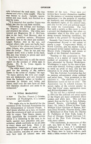 Crisis Magazine March 1915 0300-crisis-v09n05-w053.pdf