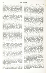 Crisis Magazine March 1915 0300-crisis-v09n05-w053.pdf