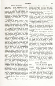 Crisis Magazine March 1915 0300-crisis-v09n05-w053.pdf