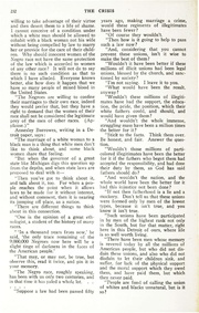 Crisis Magazine March 1915 0300-crisis-v09n05-w053.pdf