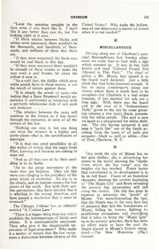 Crisis Magazine March 1915 0300-crisis-v09n05-w053.pdf