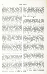 Crisis Magazine March 1915 0300-crisis-v09n05-w053.pdf