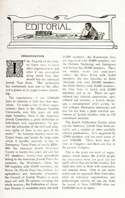 Crisis Magazine March 1915 0300-crisis-v09n05-w053.pdf