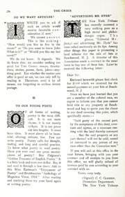 Crisis Magazine March 1915 0300-crisis-v09n05-w053.pdf