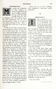 Crisis Magazine March 1915 0300-crisis-v09n05-w053.pdf