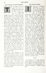 Crisis Magazine March 1915 0300-crisis-v09n05-w053.pdf