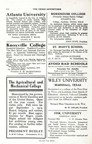 Crisis Magazine March 1915 0300-crisis-v09n05-w053.pdf