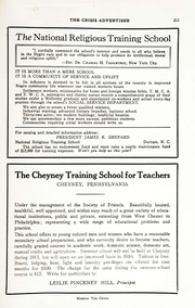 Crisis Magazine March 1915 0300-crisis-v09n05-w053.pdf