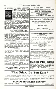 Crisis Magazine March 1915 0300-crisis-v09n05-w053.pdf