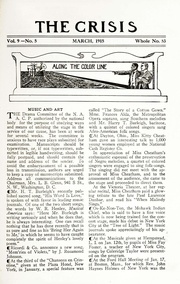 Crisis Magazine March 1915 0300-crisis-v09n05-w053.pdf