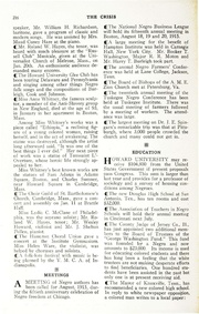 Crisis Magazine March 1915 0300-crisis-v09n05-w053.pdf