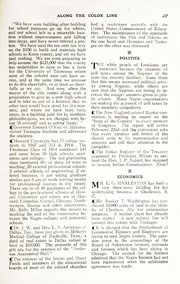 Crisis Magazine March 1915 0300-crisis-v09n05-w053.pdf