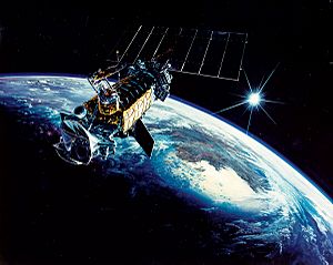 DMSP Block-5D2