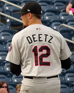 Dean Deetz (19048611374) (cropped).jpg