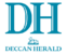 Deccan Herald logo.svg