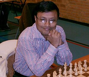 Dibyendu Barua 2012 (cropped).JPG