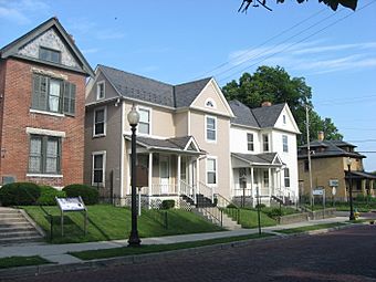 Dunbar Historic District.jpg