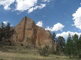 East of Cochetopa Pass.jpg