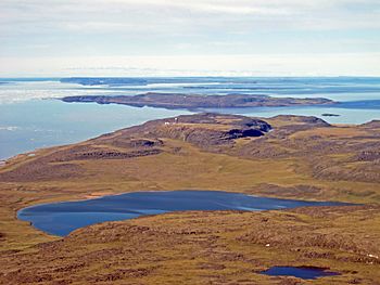 Edinburgh Island NWT.jpg